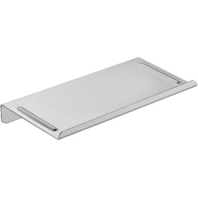 OEM Soporte De Pared De Acero Inoxidable Para Teléfono Móvil, Ideal Para El Baño. Práctico Soporte Para Smartphones Y Teléfonos Móviles, Ahorra Espacio Y Es Resistente A La Humedad. - Crezuo OEM Soporte De Pared De Acero Inoxidable Para Teléfono Móvil, Ideal Para El Baño. Práctico Soporte Para Smartphones Y Teléfonos Móviles, Ahorra Espacio Y Es Resistente A La Humedad. - Crezuo