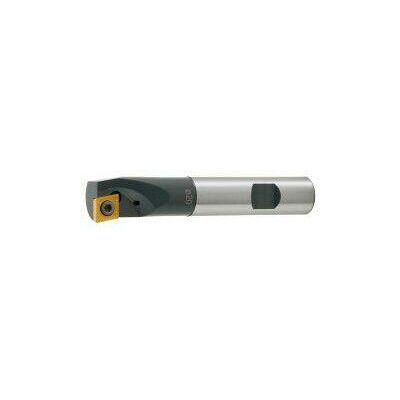 OEM Crae Para Burlarse De Ic. D 24.8 Mm Z 1 OEM Crae Para Burlarse De Ic. D 24.8 Mm Z 1