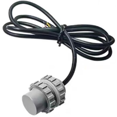 OEM Sensor De Telemetría Ultrasónico Subacuático Y Sistema De Evitación De Obstáculos Para Robot De Piscina, Sensores De Detección Impermeables Ip68. OEM Sensor De Telemetría Ultrasónico Subacuático Y Sistema De Evitación De Obstáculos Para Robot De Piscina, Sensores De Detección Impermeables Ip68.