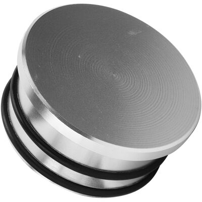 OEM Tapón Reductor De Ruido 551503 Para Motores Diésel, Apto Para Motores Lly, Lbz Y Lmm, Con Resonador De Admisión. OEM Tapón Reductor De Ruido 551503 Para Motores Diésel, Apto Para Motores Lly, Lbz Y Lmm, Con Resonador De Admisión.