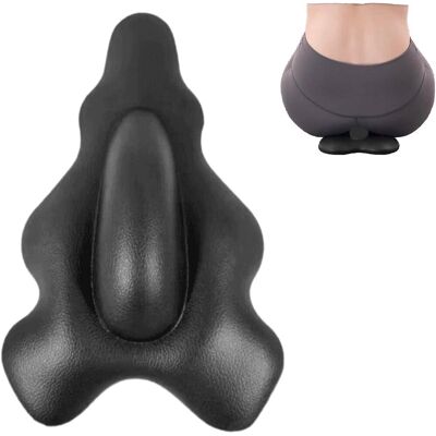 OEM Dispositivo De Rehabilitación Perineal - Diseño Ergonómico - Portátil OEM Dispositivo De Rehabilitación Perineal - Diseño Ergonómico - Portátil