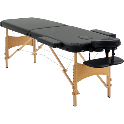 OEM Camilla Plegable Con Altura Ajustable 67-92 Cm Para Uso Profesional De Belleza Acupuntura Y Fisioterapia 210x81 Cm Negro OEM Camilla Plegable Con Altura Ajustable 67-92 Cm Para Uso Profesional De Belleza Acupuntura Y Fisioterapia 210x81 Cm Negro