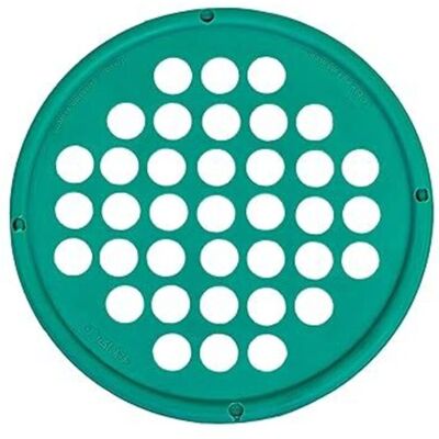 OEM Red De Ejercicios De Mano Para Fisioterapia, Fortalecimiento Del Agarre Y Entrenamiento De Resistencia De Manos, Dedos Y Muñecas, Tamaño Portátil, Sin Látex, 7 Pulgadas De Diámetro, Verde: Mediano OEM Red De Ejercicios De Mano Para Fisioterapia, Fortalecimiento Del Agarre Y Entrenamiento De Resistencia De Manos, Dedos Y Muñecas, Tamaño Portátil, Sin Látex, 7 Pulgadas De Diámetro, Verde: Mediano