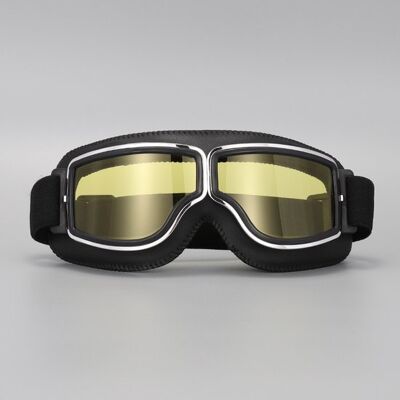 OEM Gafas De Moto,gafas De Motocross,gafas Deportivas Retro,gafas De Moto Para Hombre,aptas Para Motociclismo OEM Gafas De Moto,gafas De Motocross,gafas Deportivas Retro,gafas De Moto Para Hombre,aptas Para Motociclismo