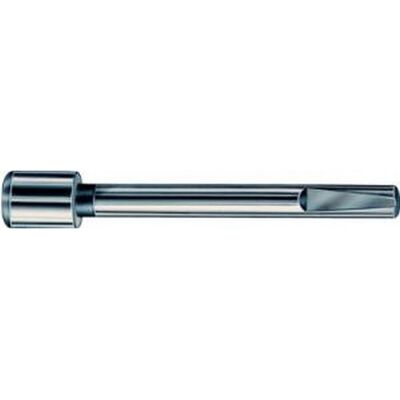 Pasador de guía GFS - ø 4,1mm - Accesorio para herramientas GFS Pasador de guía GFS - ø 4,1mm - Accesorio para herramientas GFS