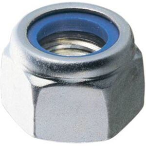 FRIULSIDER Tuerca de Bloqueo Alta DIN 982 14 MA - Fijación FRIULSIDER Tuerca de Bloqueo Alta DIN 982 14 MA - Fijación