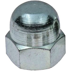 SIPA Dado Cieco Zincato M 12 SIPA Dado Cieco Zincato M 12