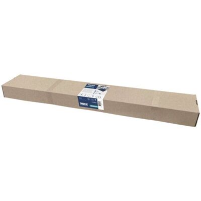 Index Kits Para Instalaciones Solares X3 (35 Mm) - Origen Index Kits Para Instalaciones Solares X3 (35 Mm) - Origen