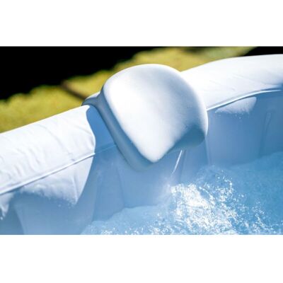 OSPAZIA Sun Spa Appuye Tete OSPAZIA Sun Spa Appuye Tete