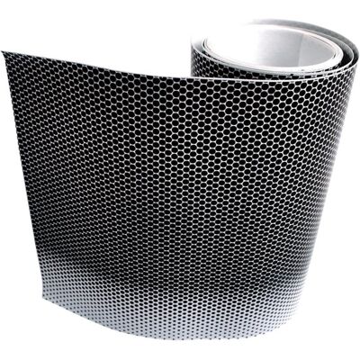 OEM Lámina Para Ventanas De Coche - 15 X 200 Cm - Antirreflejos - Protección Solar OEM Lámina Para Ventanas De Coche - 15 X 200 Cm - Antirreflejos - Protección Solar