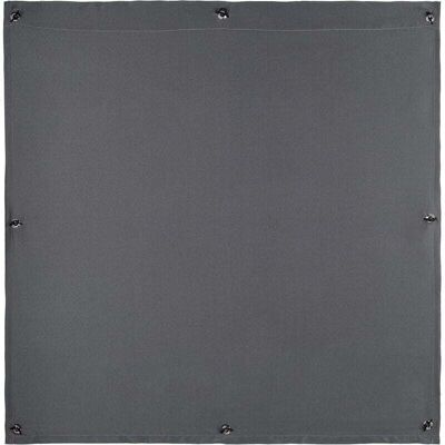 OEM Cortina Con Ventosas, Protección Solar Y Térmica, Claraboya, 57x100 Cm, Portátil, Gris, Poliéster, 96x100 Cm -crezuo OEM Cortina Con Ventosas, Protección Solar Y Térmica, Claraboya, 57x100 Cm, Portátil, Gris, Poliéster, 96x100 Cm -crezuo