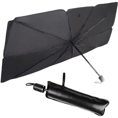 OEM Parasol Para Coche - Adecuado Para Protección Solar - Protección Solar - Parasol Para Ventana - Adecuado Para Tesla OEM Parasol Para Coche - Adecuado Para Protección Solar - Protección Solar - Parasol Para Ventana - Adecuado Para Tesla