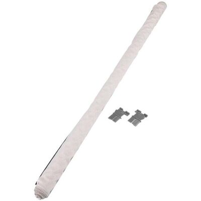 OEM Parasol/cubierta De Techo Solar Color Beige Apto Para Sharan, Tiguan Y Audi Q5. OEM Parasol/cubierta De Techo Solar Color Beige Apto Para Sharan, Tiguan Y Audi Q5.