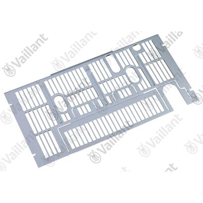 Vaillant Rejilla De Protección, Abajo Vc 104/3-e U.w. Vaillant-nr. , 079533 Vaillant Rejilla De Protección, Abajo Vc 104/3-e U.w. Vaillant-nr. , 079533