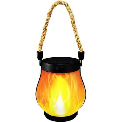 OEM Luces Solares Con Efecto De Llama Intermitente, Luces Solares Con Efecto De Llama Danzante, Luces Solares Con Efecto De Llama, Luces Fijas E Intermitentes, Carga Usb Y Solar. OEM Luces Solares Con Efecto De Llama Intermitente, Luces Solares Con Efecto De Llama Danzante, Luces Solares Con Efecto De Llama, Luces Fijas E Intermitentes, Carga Usb Y Solar.