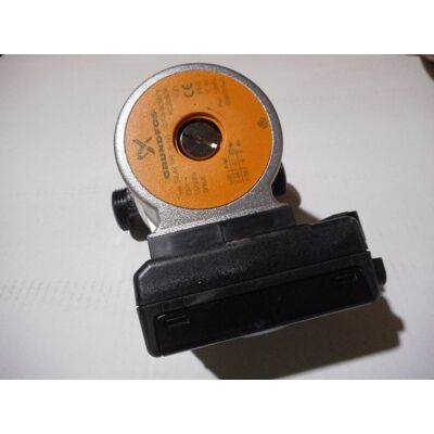 Remeha Bomba Solar Pm2 15-145 1 130mm, 7621654 Remeha Bomba Solar Pm2 15-145 1 130mm, 7621654