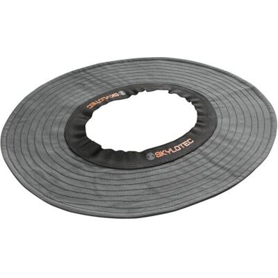 Sombrero Sombrerox Para Protección De Radiación Solar Skylotec Sombrero Sombrerox Para Protección De Radiación Solar Skylotec
