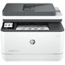 Hewlett Packard Hp LaserJet Pro Impresora multifunción 3102fdw, Blanco y negro, Impresora para Pequeñas y medianas empresas, Imprima, copie, escanee y envíe por fax,