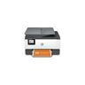 Hewlett Packard Hp OfficeJet Pro Impresora multifunción hp 9014e, Color, Impresora para Oficina pequeña, Imprima, copie, escanee y envíe por fax, hp+ Compatible con