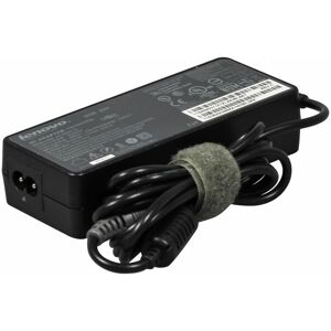Lenovo - 42t4439 Adaptador E Inversor De Corriente Interior 90 W Negro Lenovo - 42t4439 Adaptador E Inversor De Corriente Interior 90 W Negro