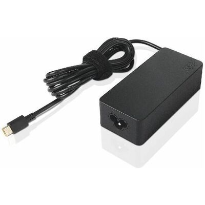 Lenovo PD3.065W3pinNON-PCC - Cargador de portátil 65 W Lenovo PD3.065W3pinNON-PCC - Cargador de portátil 65 W