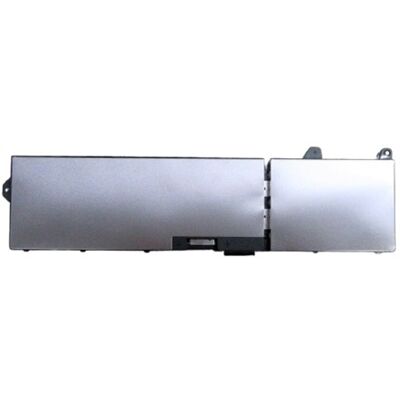 Batería de Litio de 93Wh Dell - Batería para Portátil Batería de Litio de 93Wh Dell - Batería para Portátil