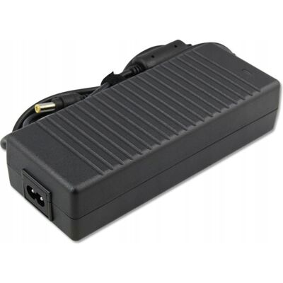 CoreParts - MBA50195 - 135 W - 19 V - Power adapter CoreParts - MBA50195 - 135 W - 19 V - Power adapter