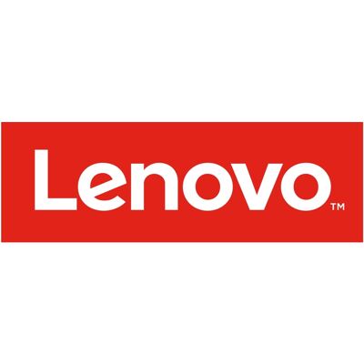 Batería interna Lenovo de 46Wh de iones de litio Batería interna Lenovo de 46Wh de iones de litio