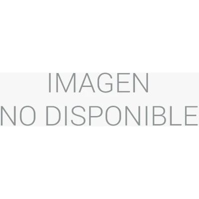 Switch Lanberg Light Industrial Poe 4xbt 4xat Sfp+eth Din Niezarządzalny Fast Ethernet Switch Lanberg Light Industrial Poe 4xbt 4xat Sfp+eth Din Niezarządzalny Fast Ethernet
