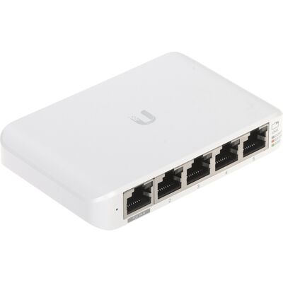OEM Switch Ubiquiti Usw-flex-mini, 5-port OEM Switch Ubiquiti Usw-flex-mini, 5-port