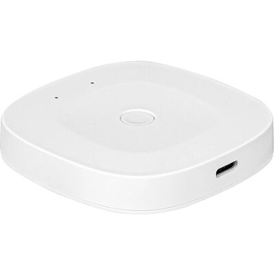 OEM Gateway Hub, Smart Link, Conectividad Tipo C, Multimodo, 1 Pc OEM Gateway Hub, Smart Link, Conectividad Tipo C, Multimodo, 1 Pc