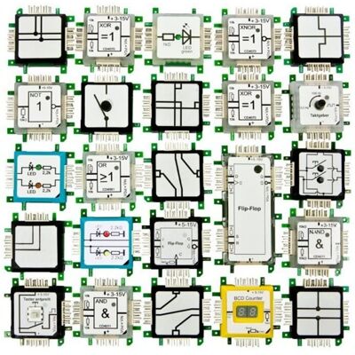 Allnet All-brick-0656: Conmutador Poe Gigabit De Carril Din Industrial, 6x10/100/1000mbps Puertos (4 Poe 802.3af/at), 65w Presup Allnet All-brick-0656: Conmutador Poe Gigabit De Carril Din Industrial, 6x10/100/1000mbps Puertos (4 Poe 802.3af/at), 65w Presup