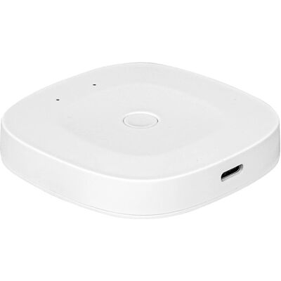 OEM Gateway Hub, Smart Link, Conectividad Tipo C, Bluetooth 1 Pc OEM Gateway Hub, Smart Link, Conectividad Tipo C, Bluetooth 1 Pc