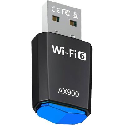 OEM Router Móvil - Hotspot Wifi Portátil 4g 5g - Velocidad Hasta 300 Mbps - Pantalla Led A Color - Ranura Para Tarjeta Sim - Uso En Viaje OEM Router Móvil - Hotspot Wifi Portátil 4g 5g - Velocidad Hasta 300 Mbps - Pantalla Led A Color - Ranura Para Tarjeta Sim - Uso En Viaje