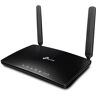 Router Archer MR600 4G+ Cat6 AC1200 Wireless Dual Band Gigabit - Tp-link