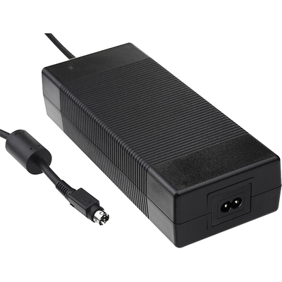 Mean Well Fuente De Alimentación Meanwell Gsm220b15-r7b 201 W 15 V Mean Well Fuente De Alimentación Meanwell Gsm220b15-r7b 201 W 15 V
