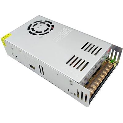 OEM Fuente De Alimentación, Compatibilidad Versátil, Construcción Duradera, 400 W 60 V 6,6 A OEM Fuente De Alimentación, Compatibilidad Versátil, Construcción Duradera, 400 W 60 V 6,6 A