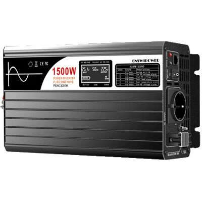 OEM Ups, Fuente De Alimentación Fiable, Compatibilidad Versátil, 12 V, Europa, 230 V OEM Ups, Fuente De Alimentación Fiable, Compatibilidad Versátil, 12 V, Europa, 230 V
