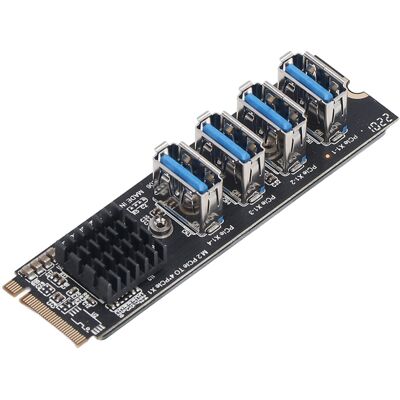 OEM Adaptador Convertidor Usb 3.0 Con Interfaz Sata 3.0, Selector De Puerto Adaptador Pci Express, Funciones De Administración De Energía, Informe De Errores, Recuperación Y Prevención De Interferencias. OEM Adaptador Convertidor Usb 3.0 Con Interfaz Sata 3.0, Selector De Puerto Adaptador Pci Express, Funciones De Administración De Energía, Informe De Errores, Recuperación Y Prevención De Interferencias.