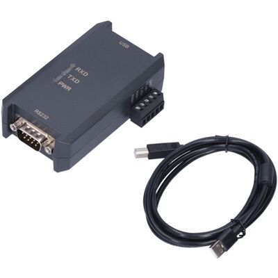 OEM Convertidor Aislado De Usb A Rs485/232/422, Módulo Adaptador De Puerto Serie Para Windows98/xp/min 7/os X OEM Convertidor Aislado De Usb A Rs485/232/422, Módulo Adaptador De Puerto Serie Para Windows98/xp/min 7/os X