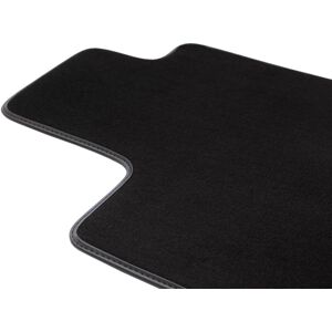 OEM Alfombrilla De Poliamida Para El Conductor: Volkswagen Transporter T5 Furgoneta De Reparto 2003-2015 Alfombrilla De Goma Para El Conductor OEM Alfombrilla De Poliamida Para El Conductor: Volkswagen Transporter T5 Furgoneta De Reparto 2003-2015 Alfombrilla De Goma Para El Conductor