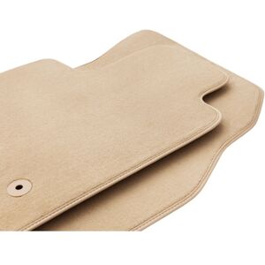 OEM Alfombrillas Delanteras Fortuna Para: Furgoneta Volkswagen Transporter T5 Multivan (2005-2015) OEM Alfombrillas Delanteras Fortuna Para: Furgoneta Volkswagen Transporter T5 Multivan (2005-2015)