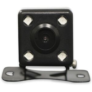 OEM Cámara De Marcha Atrás Diminuta 66x85x25 Mm Con Infrarrojos Ideal Para Todo Tipo De Vehículos Óptica Sharp Ccd 536cl OEM Cámara De Marcha Atrás Diminuta 66x85x25 Mm Con Infrarrojos Ideal Para Todo Tipo De Vehículos Óptica Sharp Ccd 536cl