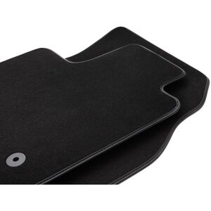 OEM Delantero De Poliamida Premium: Volkswagen Transporter T5 Furgoneta De Reparto 2003-2015 OEM Delantero De Poliamida Premium: Volkswagen Transporter T5 Furgoneta De Reparto 2003-2015