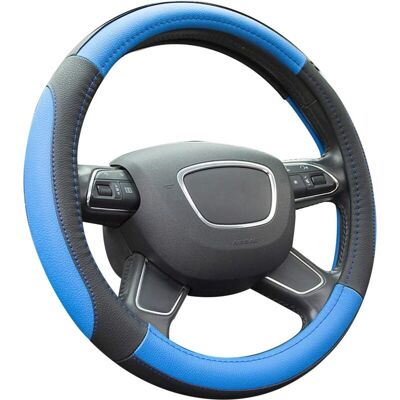 OEM Aplicable Aplicable Aplicable Carcasa Para Llave Remota De 3 Botones Compatible Con Peugeot 207 307 308 407 607 Citroen C2 C3 C4 Ce0523 433mhz Llavero Remoto Para Chip Id46 (pcf7941) (ask Signal, Hu83 OEM Aplicable Aplicable Aplicable Carcasa Para Llave Remota De 3 Botones Compatible Con Peugeot 207 307 308 407 607 Citroen C2 C3 C4 Ce0523 433mhz Llavero Remoto Para Chip Id46 (pcf7941) (ask Signal, Hu83