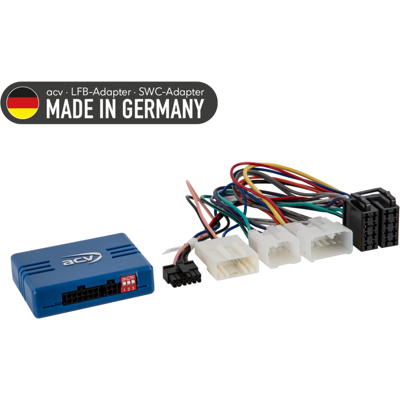 OEM Adaptador De Volante Analógico Para Vehículos Lexus/toyota De 10 Pines/6 Pines/20 Pines OEM Adaptador De Volante Analógico Para Vehículos Lexus/toyota De 10 Pines/6 Pines/20 Pines