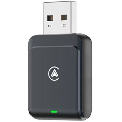 OEM Smart Car Box, Módulo Portátil Android Auto 2 En 1 Para Carplay, Caja Carplay Inalámbrica OEM Smart Car Box, Módulo Portátil Android Auto 2 En 1 Para Carplay, Caja Carplay Inalámbrica