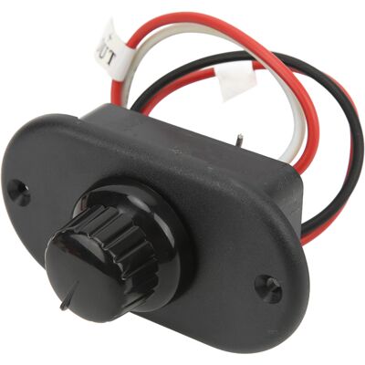 OEM Interruptor Regulador De Intensidad Led Para Vehículos Recreativos, Dc12v/24v, 40w, Montaje Empotrado, Regulación Continua De Intensidad Del 15% Al 100% Para Yates, Autocaravanas, Coches Y Camiones (c OEM Interruptor Regulador De Intensidad Led Para Vehículos Recreativos, Dc12v/24v, 40w, Montaje Empotrado, Regulación Continua De Intensidad Del 15% Al 100% Para Yates, Autocaravanas, Coches Y Camiones (c