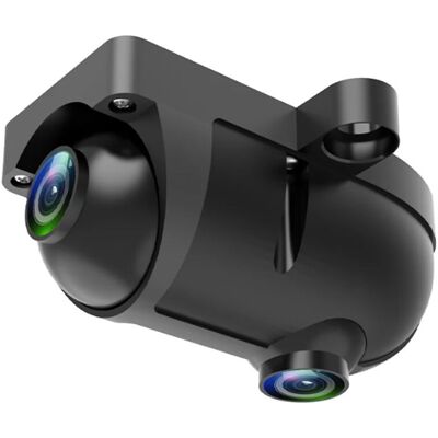 OEM Cámara De Marcha Atrás Ahd 1080p, Visión Nocturna Starlight, Wdr, Dnr, Ip68, Para Coche, Autobús Y Camión. OEM Cámara De Marcha Atrás Ahd 1080p, Visión Nocturna Starlight, Wdr, Dnr, Ip68, Para Coche, Autobús Y Camión.