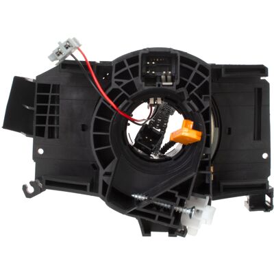 OEM Cinta/carrete Para Airbag Del Volante Del Opel Vivaro A 2001- OEM Cinta/carrete Para Airbag Del Volante Del Opel Vivaro A 2001-